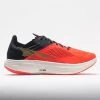 Altra Vanish Carbon Men's Coral/Black -Sport Stride Shop 047751 3