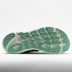 Altra Provision 6 Women's Black/Mint 11 Altra Provision 6 Women's Black/Mint -Sport Stride Shop 047767 4