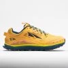 Altra Lone Peak 6 Men's Orange 1 Altra Lone Peak 6 Men's Orange -Sport Stride Shop 047774 3