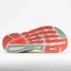 Altra Torin 5 Women's Sand -Sport Stride Shop 047793 4