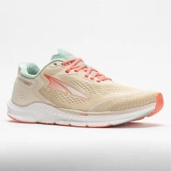 Altra Torin 5 Women's Sand -Sport Stride Shop 047793 5