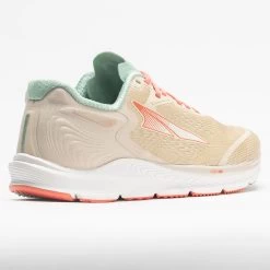 Altra Torin 5 Women's Sand -Sport Stride Shop 047793 6