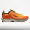Altra Timp 4 Men's Orange -Sport Stride Shop 047794 3