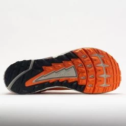 Altra Timp 4 Men's Orange 11 Altra Timp 4 Men's Orange -Sport Stride Shop 047794 4