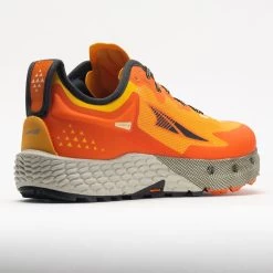 Altra Timp 4 Men's Orange 13 Altra Timp 4 Men's Orange -Sport Stride Shop 047794 6