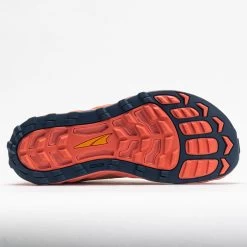 Altra Superior 5 Women's Dusty Pink 11 Altra Superior 5 Women's Dusty Pink -Sport Stride Shop 047796 4