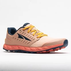 Altra Superior 5 Women's Dusty Pink 12 Altra Superior 5 Women's Dusty Pink -Sport Stride Shop 047796 5