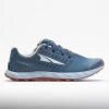 Altra Superior 5 Men's Mineral Blue 2 Altra Superior 5 Men's Mineral Blue -Sport Stride Shop 047797 3