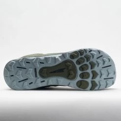 Altra Lone Peak All-Weather Men's Dusty Olive -Sport Stride Shop 047799 4