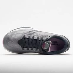 Saucony Endorphin Speed 2 Women's Alloy/Quartz 10 Saucony Endorphin Speed 2 Women's Alloy/Quartz -Sport Stride Shop 047864 2