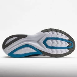 Saucony Endorphin Shift 2 Men's Alloy/Topaz 11 Saucony Endorphin Shift 2 Men's Alloy/Topaz -Sport Stride Shop 047869 4