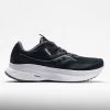 Saucony Guide 15 Women's Black/White