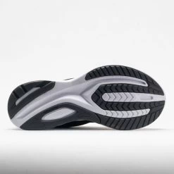 Saucony Guide 15 Women's Black/White 11 Saucony Guide 15 Women's Black/White -Sport Stride Shop 047925 4