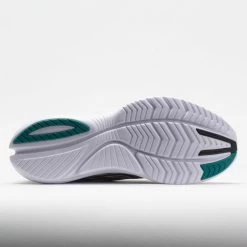 Saucony Kinvara 13 Men's Composite -Sport Stride Shop 047977 4