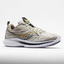 Saucony Kinvara 13 Men's Composite -Sport Stride Shop 047977 5