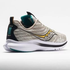 Saucony Kinvara 13 Men's Composite -Sport Stride Shop 047977 6