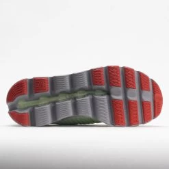 On Running On Cloudswift Women's Ice/Oasis -Sport Stride Shop 048007 4