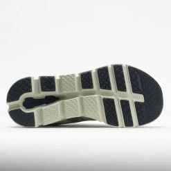 On Running On Cloudrunner Women's Frost/Aloe 11 On Running On Cloudrunner Women's Frost/Aloe -Sport Stride Shop 048019 4