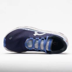 On Running On Cloudmonster Women's Acai/Lavender -Sport Stride Shop 048035 2