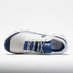 On Running On Cloudvista Men's Frost/Ink 10 On Running On Cloudvista Men's Frost/Ink -Sport Stride Shop 048038 2