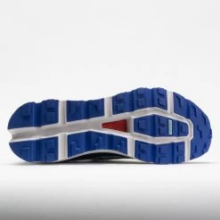 On Running On Cloudvista Men's Frost/Ink 11 On Running On Cloudvista Men's Frost/Ink -Sport Stride Shop 048038 4