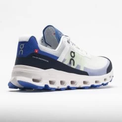 On Running On Cloudvista Men's Frost/Ink 13 On Running On Cloudvista Men's Frost/Ink -Sport Stride Shop 048038 6