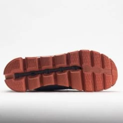 On Running On Cloud 5 Men's Zinc/Canyon 11 On Running On Cloud 5 Men's Zinc/Canyon -Sport Stride Shop 048078 4