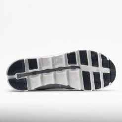 On Running On Cloud 5 Waterproof Women's Glacier/White 11 On Running On Cloud 5 Waterproof Women's Glacier/White -Sport Stride Shop 048097 4