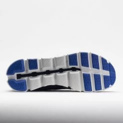 On Running On Cloud 5 Push Men's Eclipse/Chambray 11 On Running On Cloud 5 Push Men's Eclipse/Chambray -Sport Stride Shop 048100 4