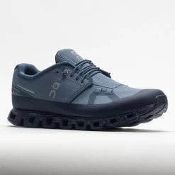 On Running On Cloud 5 Ready Men's Storm/Midnight -Sport Stride Shop 048114 5