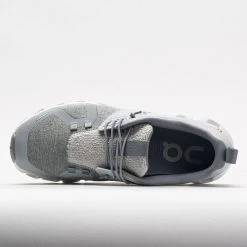 On Running On Cloud 5 Terry Women's Glacier/Lunar -Sport Stride Shop 048120 2