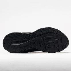 Brooks Glycerin 20 Men's Black/Black/Ebony -Sport Stride Shop 048188 4