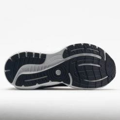 Brooks Glycerin GTS 20 Women's Black/White/Alloy 11 Brooks Glycerin GTS 20 Women's Black/White/Alloy -Sport Stride Shop 048198 4