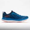 Skechers GOrun Razor Excess 2 Men's Blue/Navy 1 Skechers GOrun Razor Excess 2 Men's Blue/Navy -Sport Stride Shop 048388 3