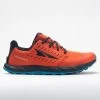 Altra Superior 5 Men's Orange/Black -Sport Stride Shop 048400 3
