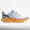 HOKA Clifton 8 Women's Summer Song/Ice Flow 2 HOKA Clifton 8 Women's Summer Song/Ice Flow -Sport Stride Shop 048491 3