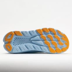 HOKA Rincon 3 Women's Butterfly/Summer Song 11 HOKA Rincon 3 Women's Butterfly/Summer Song -Sport Stride Shop 048503 4