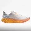 HOKA Arahi 6 Women's Nimbus Cloud/Blanc De Blanc 1 HOKA Arahi 6 Women's Nimbus Cloud/Blanc De Blanc -Sport Stride Shop 048507 3