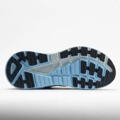 HOKA Gaviota 4 Men's Castlerock/Anthracite 11 HOKA Gaviota 4 Men's Castlerock/Anthracite -Sport Stride Shop 048512 4