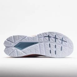 HOKA Mach 5 Men's Mountain Spring/Puffin's Bill -Sport Stride Shop 048545 4