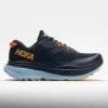 HOKA Stinson ATR 6 Men's Blue Graphite/Summer Song 1 HOKA Stinson ATR 6 Men's Blue Graphite/Summer Song -Sport Stride Shop 048573 3