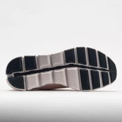 On Running On Cloud X 3 Women's Rose/Sand -Sport Stride Shop 048674 4