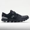 On Running On Cloud X 3 Men's Black -Sport Stride Shop 048676 3