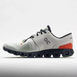 Sport Stride Shop -Sport Stride Shop 048679 1