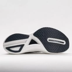 Saucony Endorphin Pro 3 Men's Black/Goldstruck 11 Saucony Endorphin Pro 3 Men's Black/Goldstruck -Sport Stride Shop 048682 4