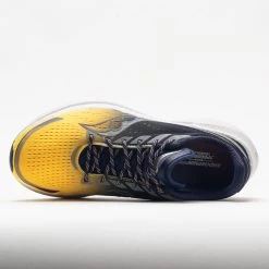 Saucony Endorphin Speed 3 Men's Night Life 10 Saucony Endorphin Speed 3 Men's Night Life -Sport Stride Shop 048690 2