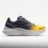 Saucony Endorphin Speed 3 Men's Night Life 2 Saucony Endorphin Speed 3 Men's Night Life -Sport Stride Shop 048690 3