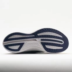 Saucony Endorphin Speed 3 Men's Night Life 11 Saucony Endorphin Speed 3 Men's Night Life -Sport Stride Shop 048690 4