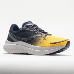 Saucony Endorphin Speed 3 Men's Night Life 12 Saucony Endorphin Speed 3 Men's Night Life -Sport Stride Shop 048690 5