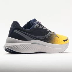 Saucony Endorphin Speed 3 Men's Night Life 13 Saucony Endorphin Speed 3 Men's Night Life -Sport Stride Shop 048690 6